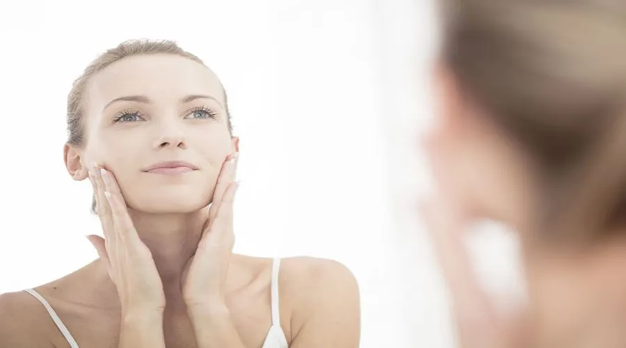 Benefits of chamomile extract in skin care Benefits of chamomile extract in skin care