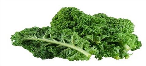 3 Makanan Terbaik di Lutein