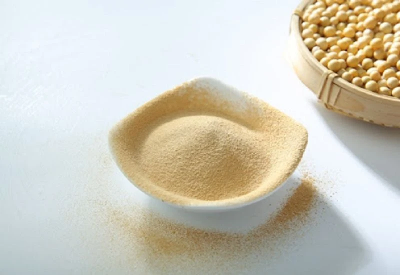 Bahan Nutraseutikal