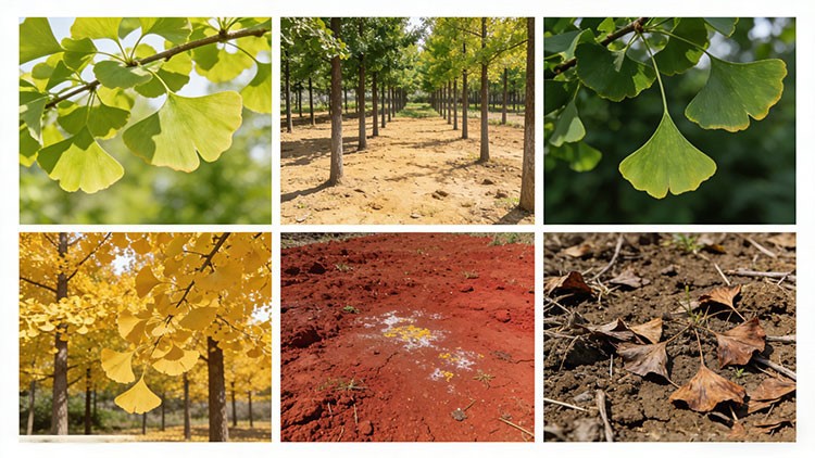 Raw-Material-Variability Raw-Material-Variability