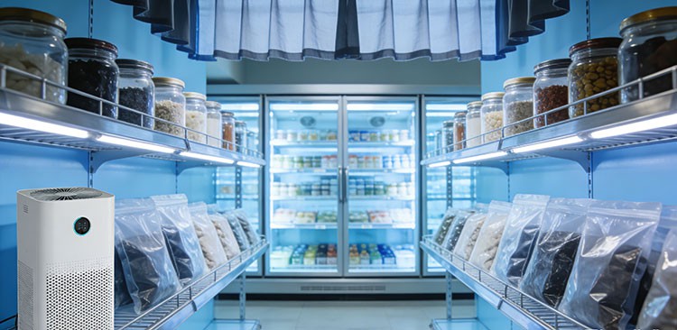 Stability-and-Storage-Recommendations Stability-and-Storage-Recommendations