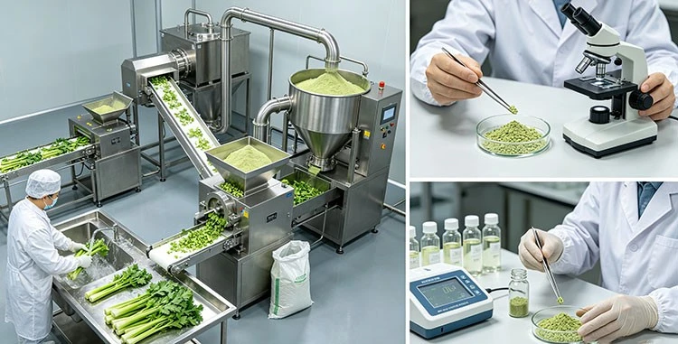 Standardization-and-Quality-Control-in-Celery-Powder-Production Standardization-and-Quality-Control-in-Celery-Powder-Production