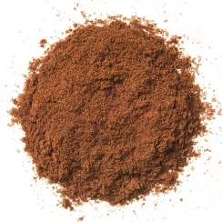 product-244-244
