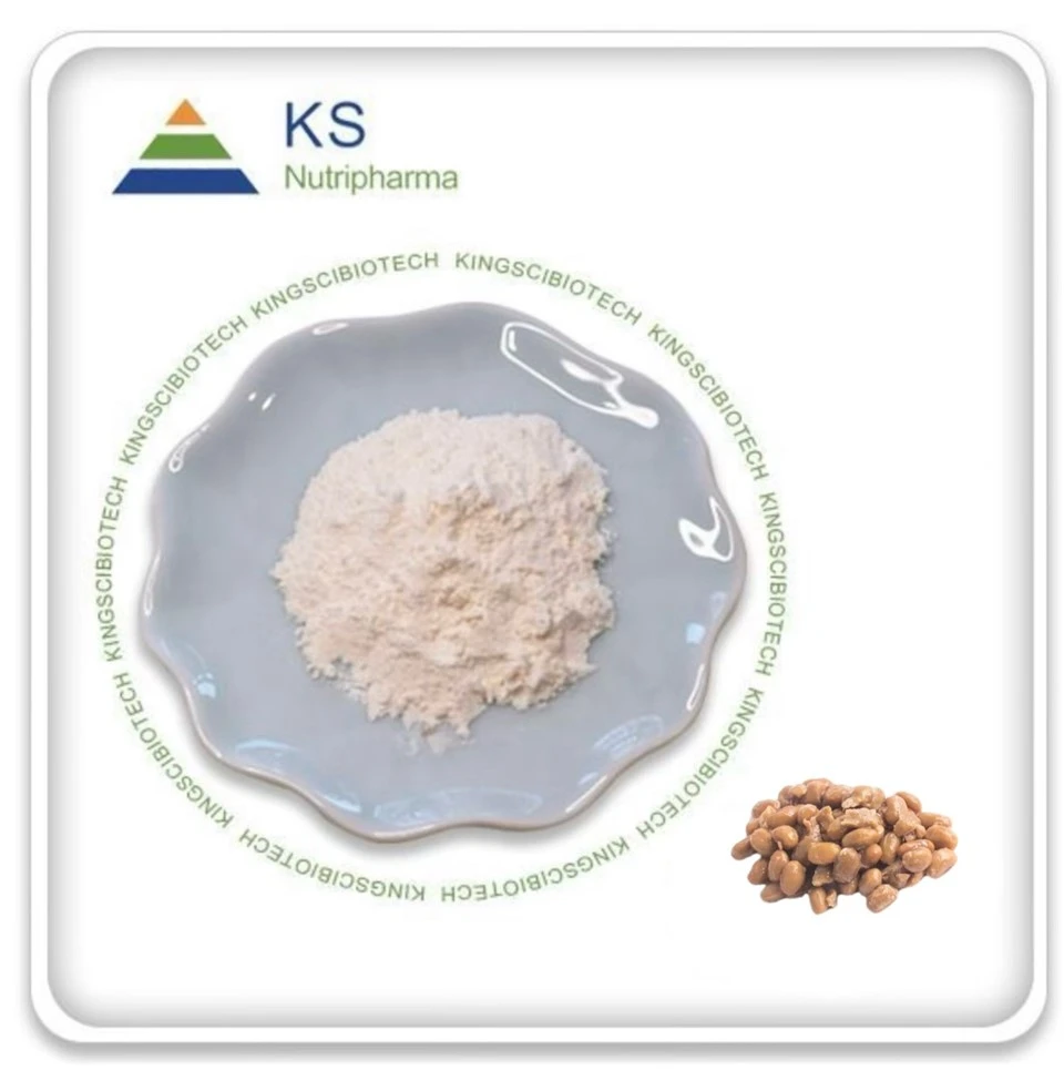 Vitamin K2 serbuk